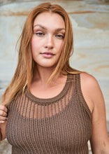 Load image into Gallery viewer, Beach Club Dress