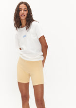 Load image into Gallery viewer, Ciao Bike Shorts