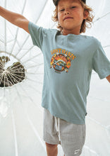 Load image into Gallery viewer, Oasis Surf Tee