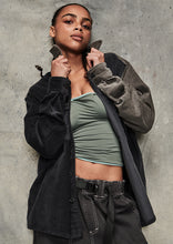 Load image into Gallery viewer, womens