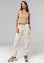 Load image into Gallery viewer, Terry Classic Trackies
