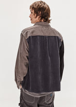 Load image into Gallery viewer, mens