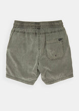 Load image into Gallery viewer, Everyday Shorts