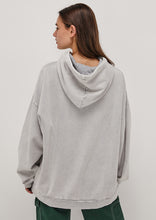 Load image into Gallery viewer, womens
