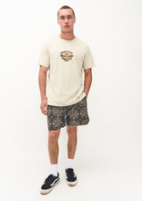 Load image into Gallery viewer, Jam Shorts