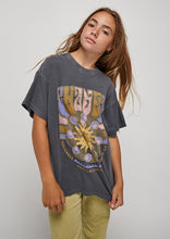 Load image into Gallery viewer, Andie Tee