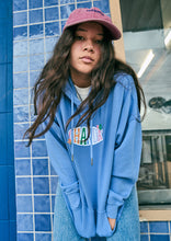 Load image into Gallery viewer, Holly Hoodie