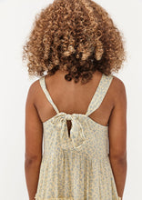 Load image into Gallery viewer, Tahnee Dress