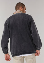 Load image into Gallery viewer, Thrift Quarter Zip