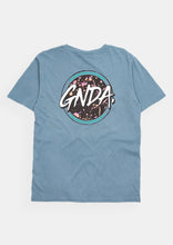 Load image into Gallery viewer, Ocean Spray Vintage Tee