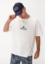 Load image into Gallery viewer, Trucker Hat