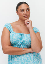 Load image into Gallery viewer, Pippy Maxi Dress