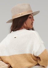 Load image into Gallery viewer, Jagger Hat