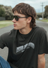 Load image into Gallery viewer, Top Gun Sunglasses