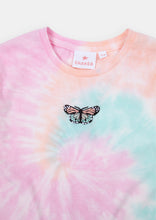 Load image into Gallery viewer, Bibs Tee