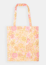 Load image into Gallery viewer, Trippy Floral Envirobag