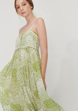 Load image into Gallery viewer, Charlie Maxi Dress