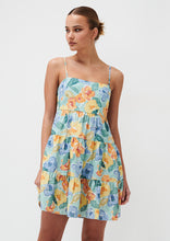 Load image into Gallery viewer, Steph Dress
