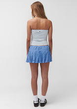 Load image into Gallery viewer, Lindsay Mini Skirt