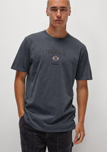 Load image into Gallery viewer, Surf Tee