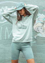 Load image into Gallery viewer, Ace Bike Shorts