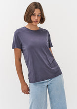 Load image into Gallery viewer, Basic Indi Tee