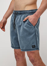 Load image into Gallery viewer, Everyday Shorts