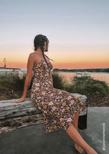 Load image into Gallery viewer, Phoebe Dress