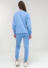 Load image into Gallery viewer, Skinny Trackies