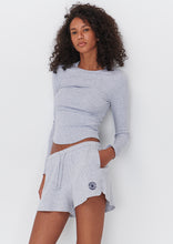 Load image into Gallery viewer, Tilda Long Sleeve