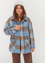 Load image into Gallery viewer, Twiggy Jacket