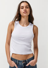 Load image into Gallery viewer, Basic Drew Singlet
