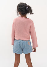 Load image into Gallery viewer, Addis Knit