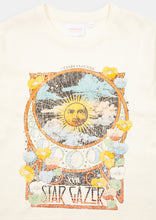 Load image into Gallery viewer, Throwback Tee
