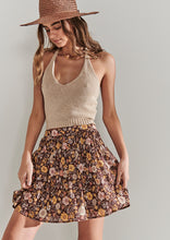 Load image into Gallery viewer, Sandy Skirt
