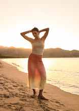 Load image into Gallery viewer, Viva Midi Skirt