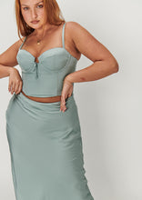 Load image into Gallery viewer, Calypso Skirt