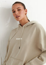 Load image into Gallery viewer, Weekend Hoodie