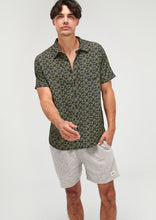 Load image into Gallery viewer, Murphy Shorts