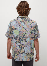 Load image into Gallery viewer, Shapers Shirt