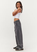 Load image into Gallery viewer, womens