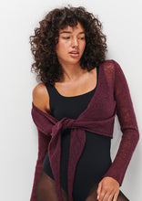 Load image into Gallery viewer, Arielle Knit