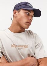 Load image into Gallery viewer, Kurty Cap