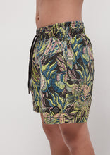 Load image into Gallery viewer, Jam Shorts