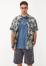 Load image into Gallery viewer, Shapers Shirt