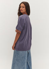 Load image into Gallery viewer, womens