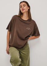 Load image into Gallery viewer, Cool Tee