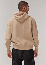 Load image into Gallery viewer, Vintage Hoodie