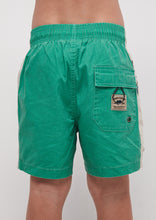 Load image into Gallery viewer, Jam Shorts