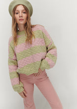 Load image into Gallery viewer, Mod Knit